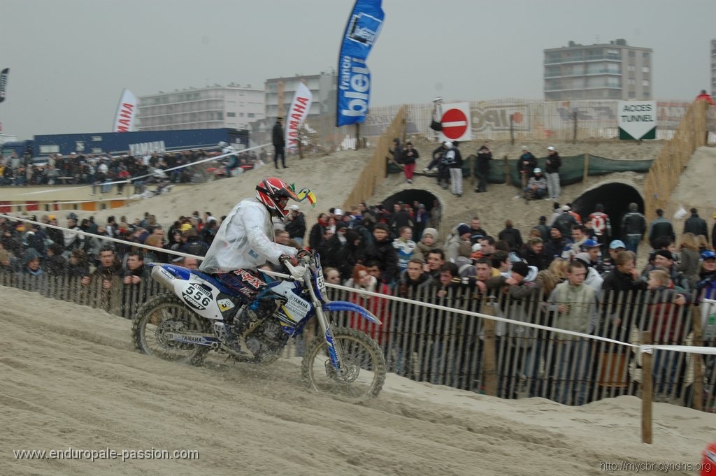 enduropale-2006 (1128).jpg